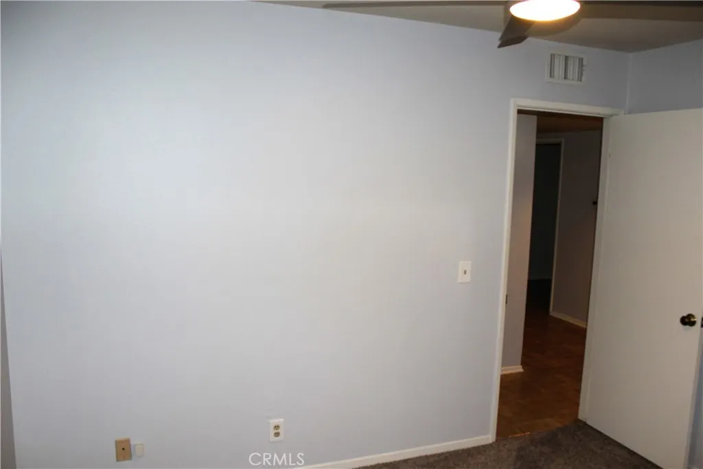 132 Oak Forest Circle