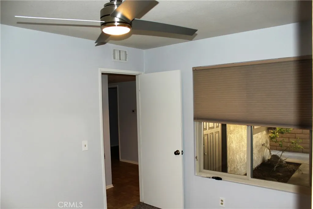 132 Oak Forest Circle
