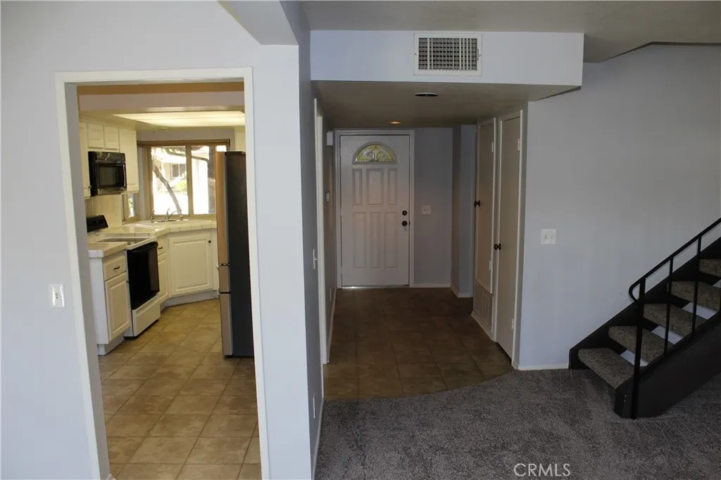 132 Oak Forest Circle