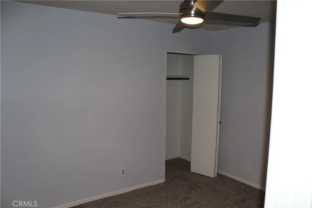 132 Oak Forest Circle