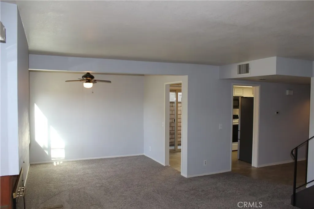 132 Oak Forest Circle