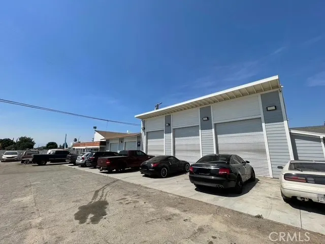 803 E Holt Boulevard