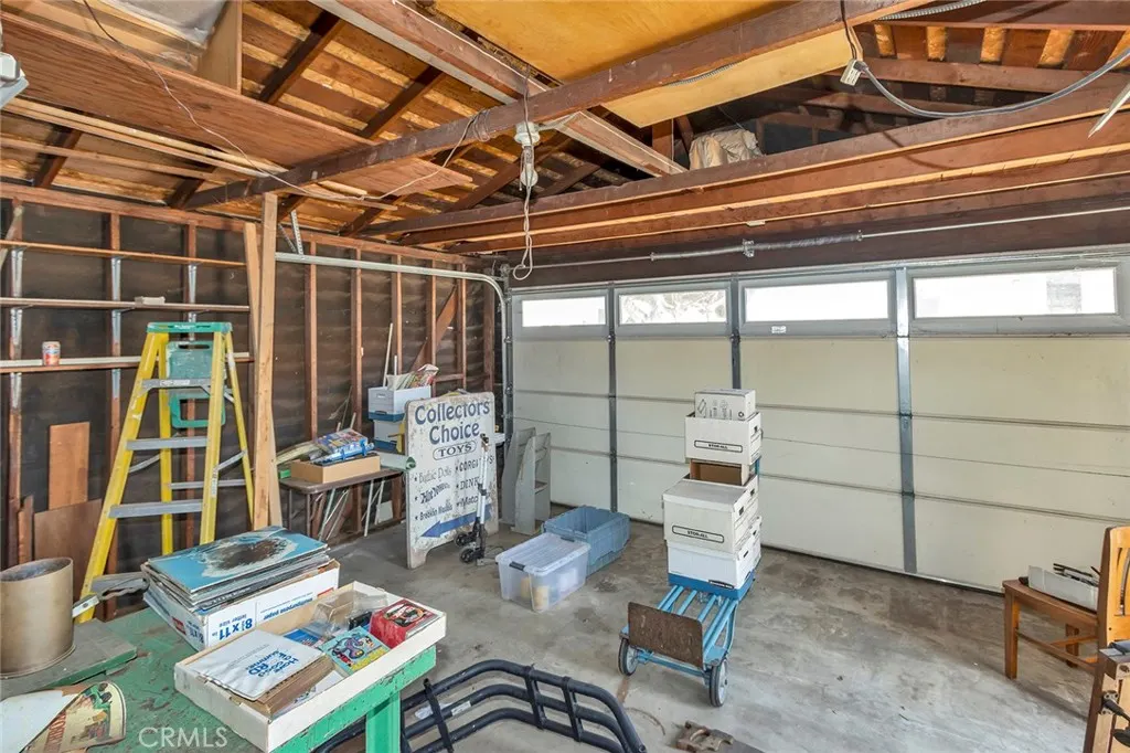 2106 E Cortez Street E