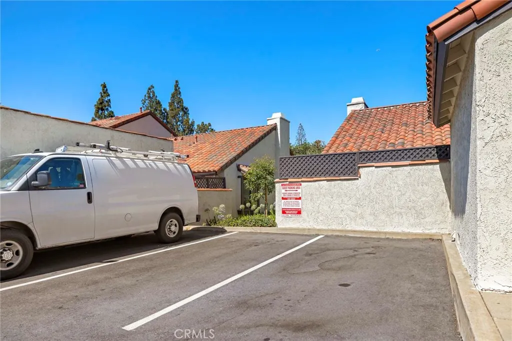 506 San Pablo Court