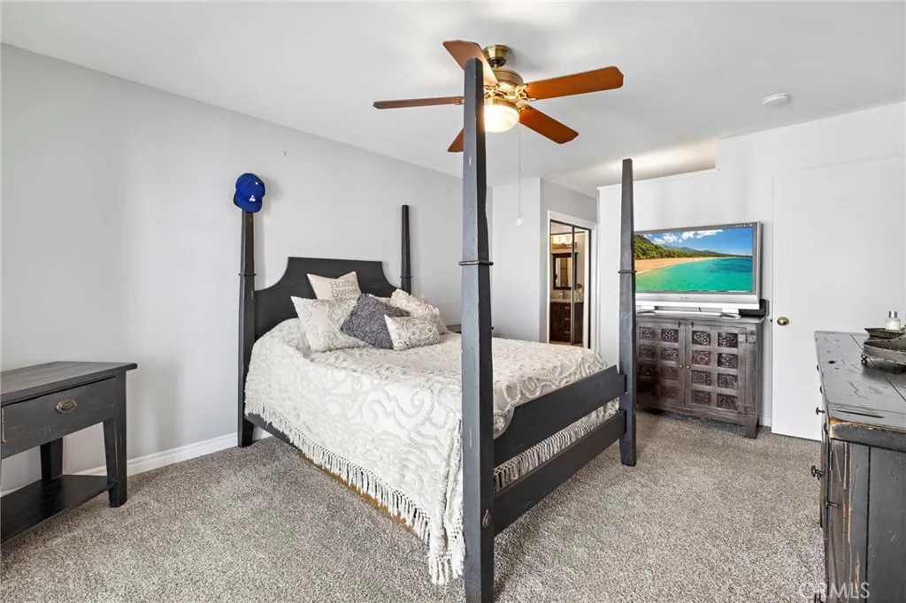 506 San Pablo Court