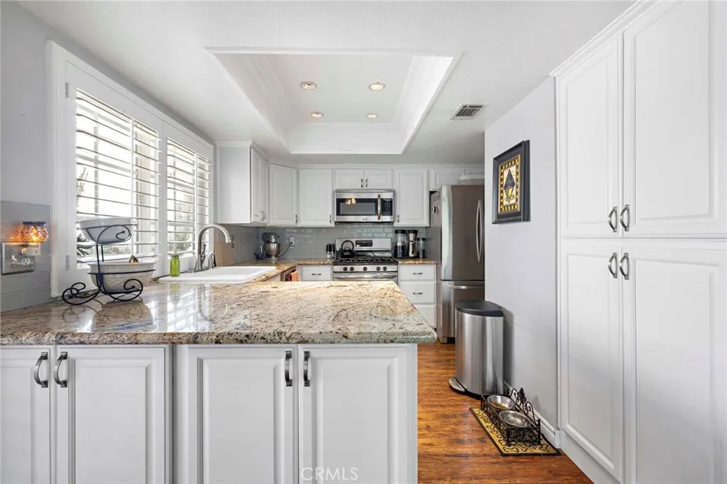 506 San Pablo Court