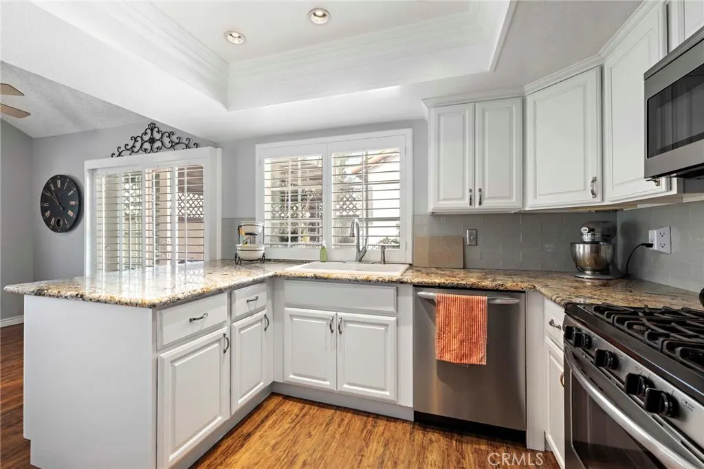 506 San Pablo Court