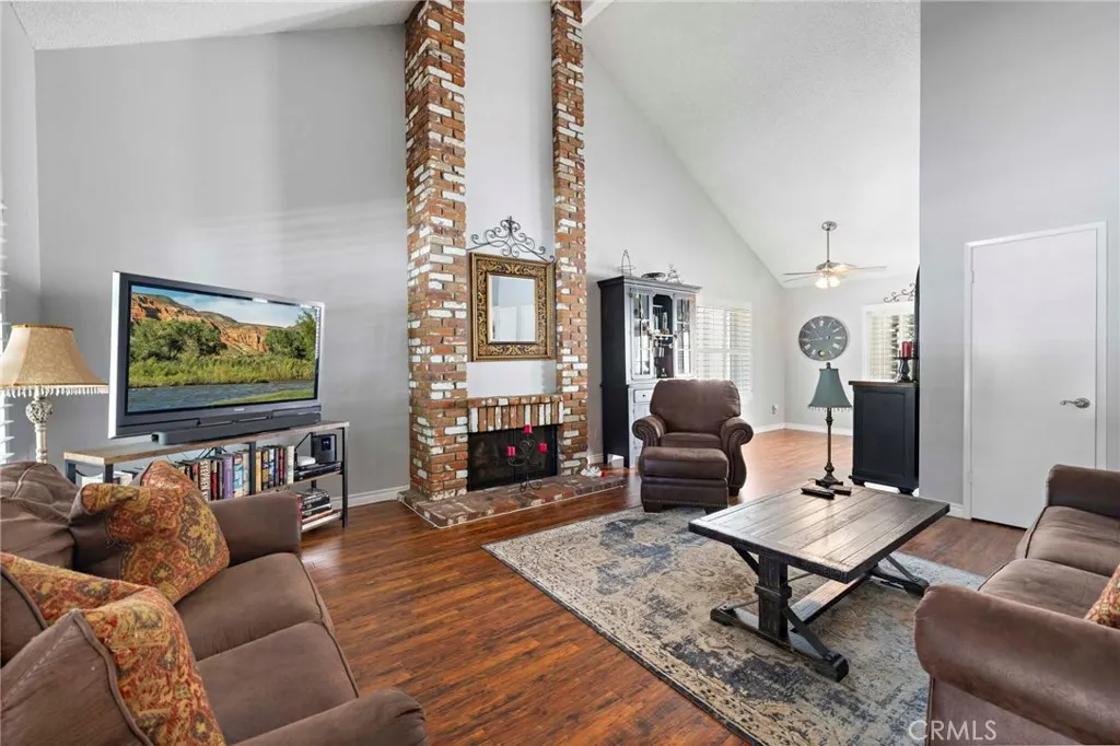506 San Pablo Court