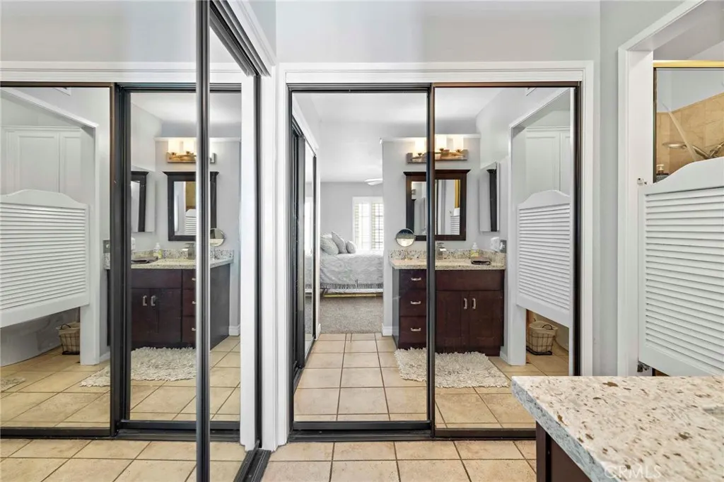 506 San Pablo Court