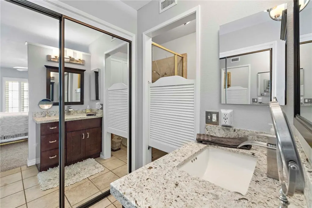 506 San Pablo Court