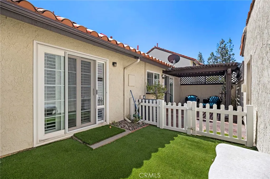 506 San Pablo Court