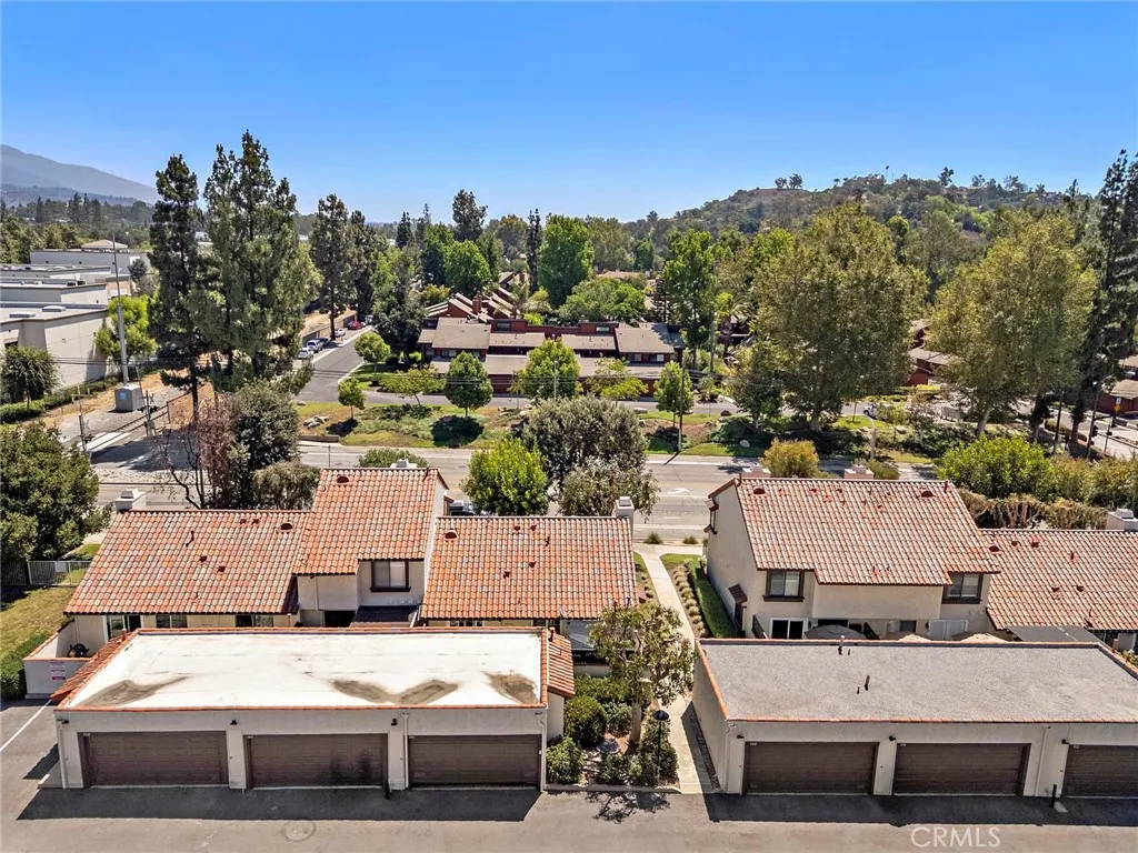 506 San Pablo Court