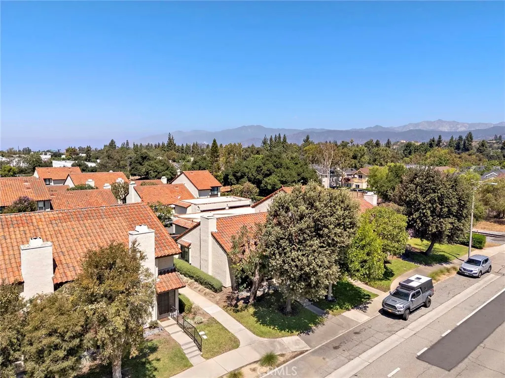 506 San Pablo Court