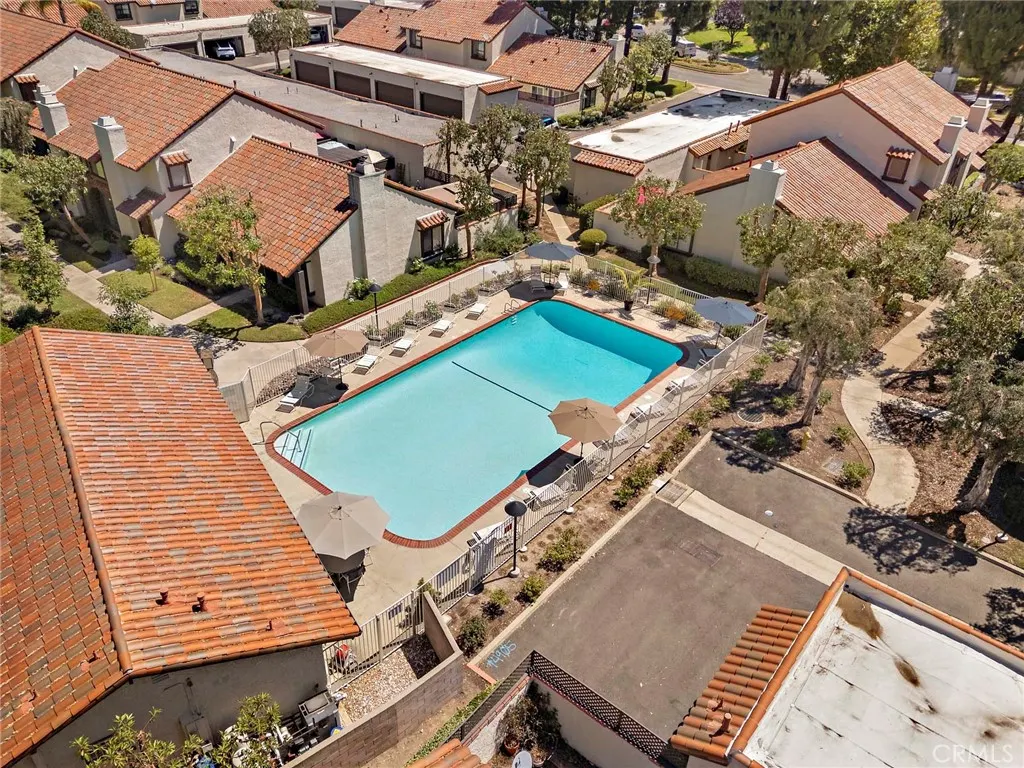 506 San Pablo Court