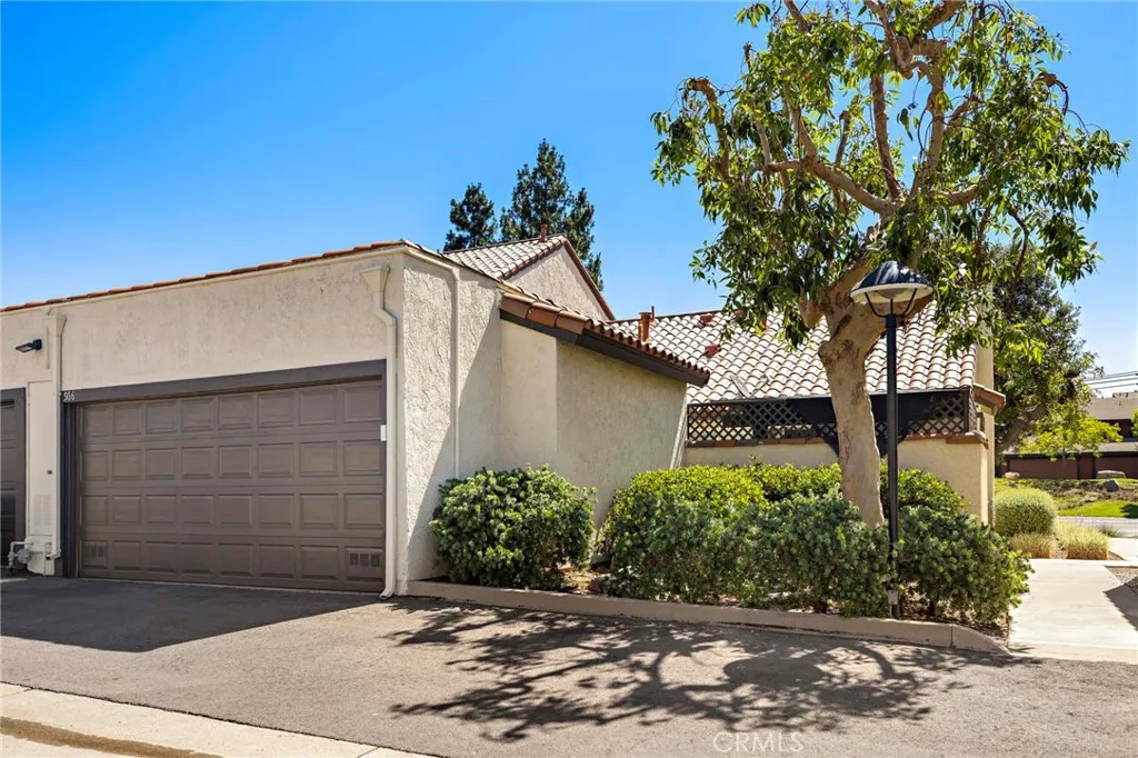 506 San Pablo Court