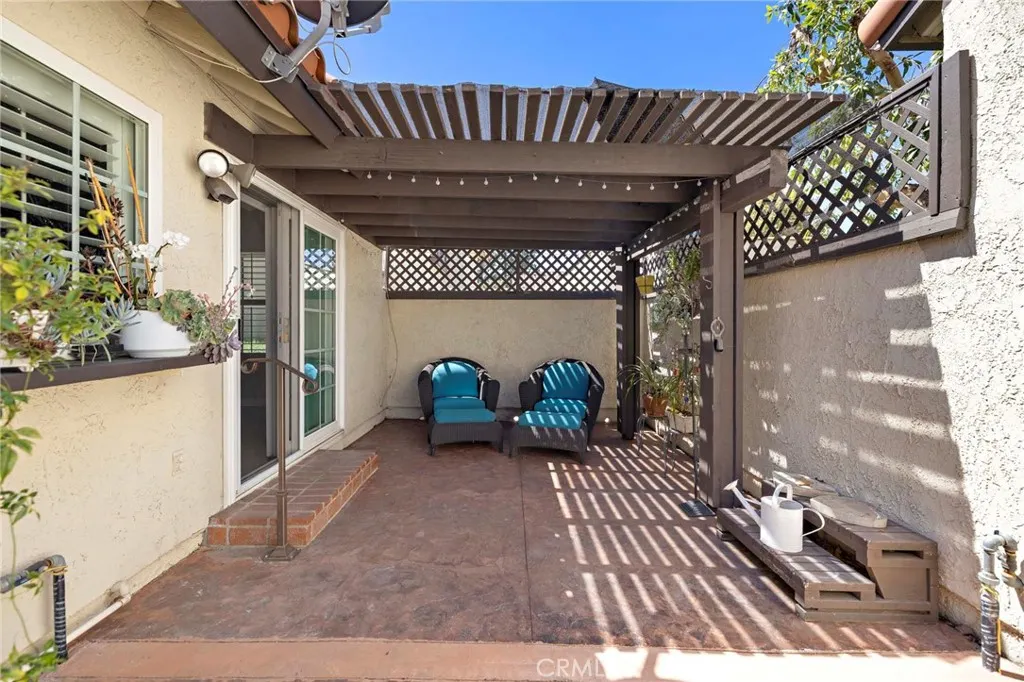 506 San Pablo Court