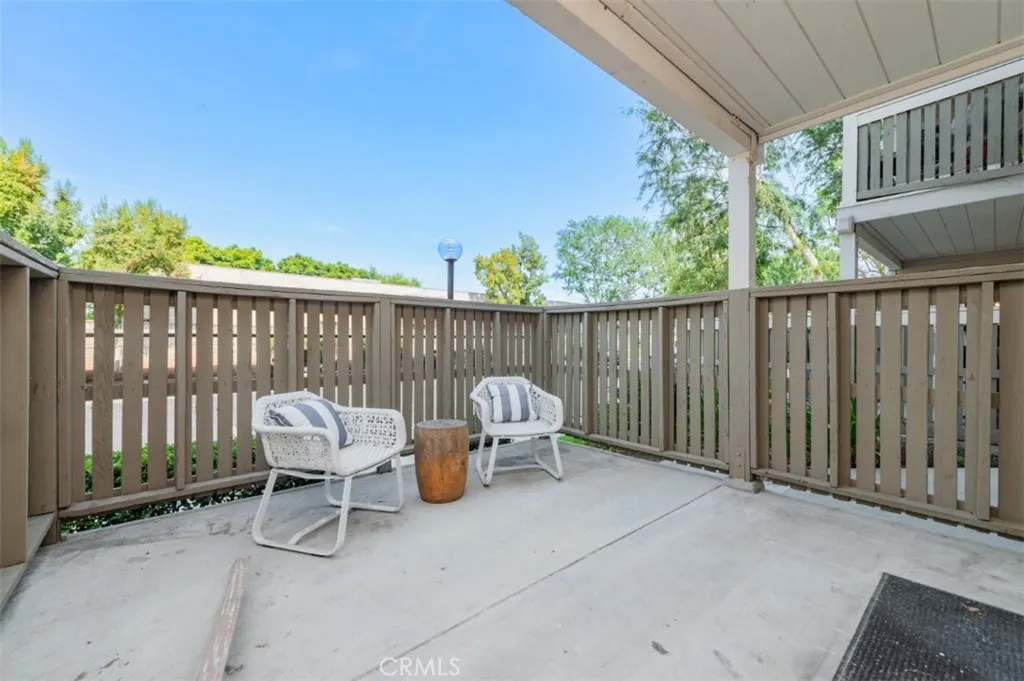 1309 W Mission Boulevard, #127