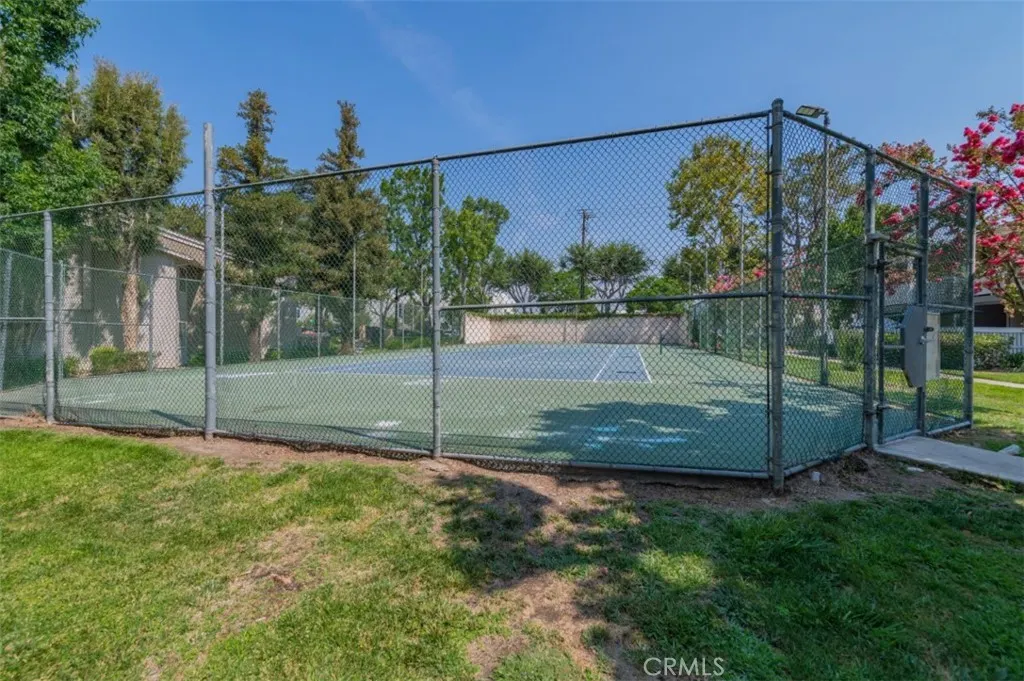 1309 W Mission Boulevard, #127