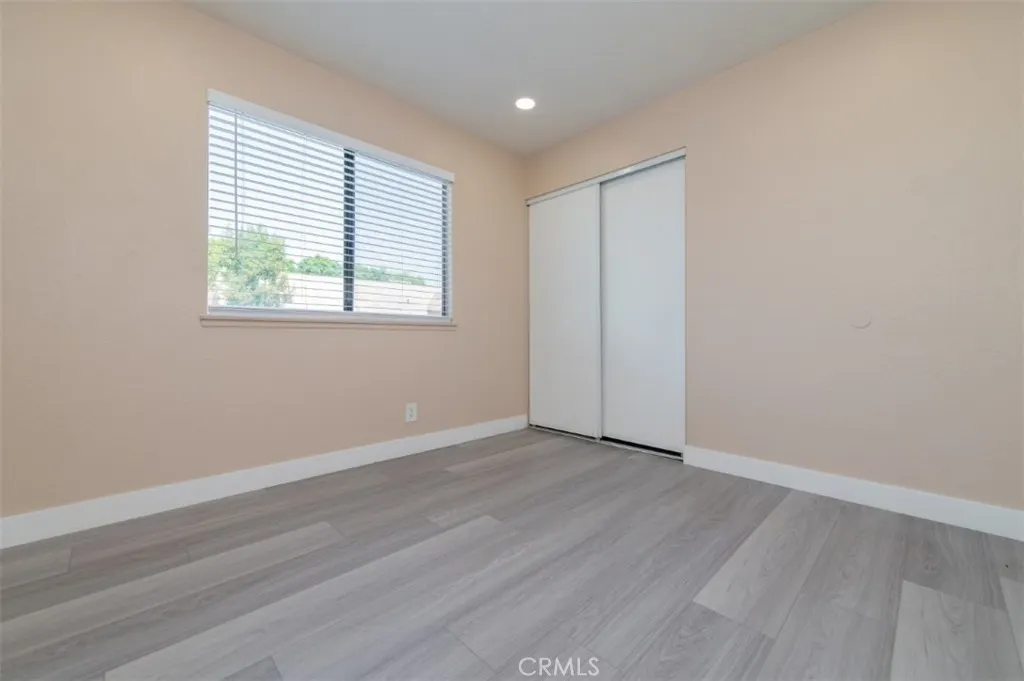1309 W Mission Boulevard, #127