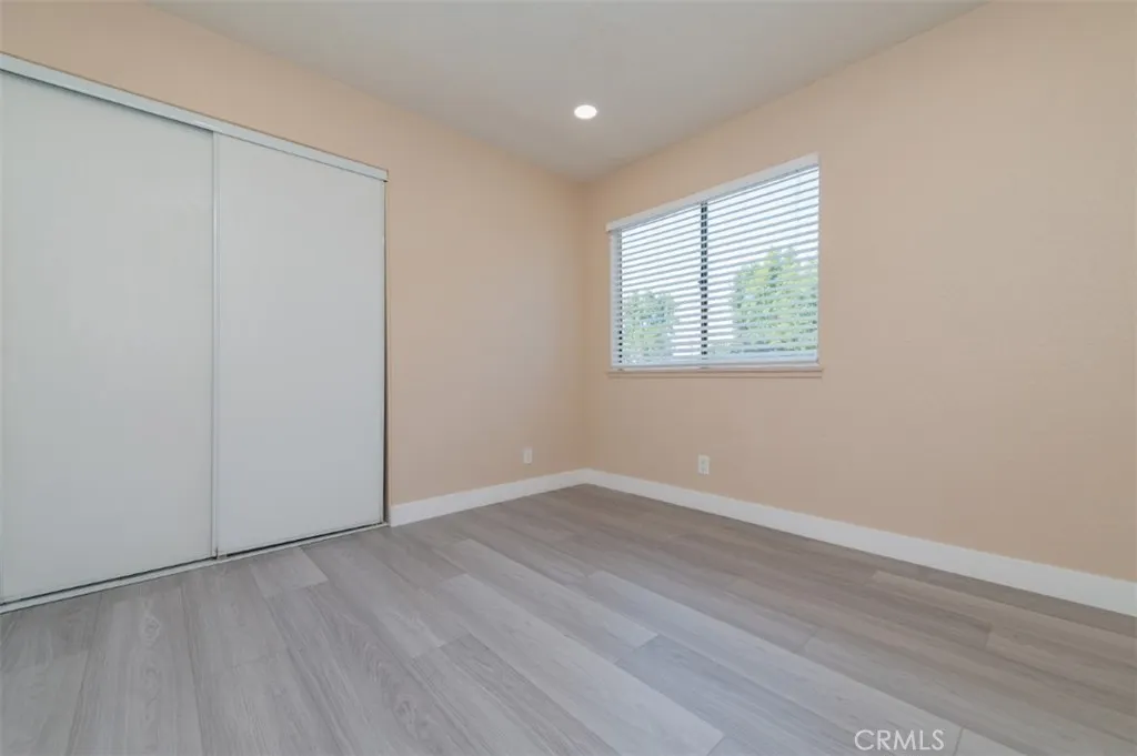 1309 W Mission Boulevard, #127
