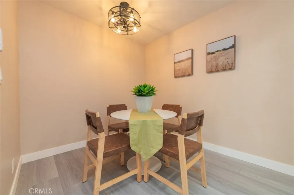 1309 W Mission Boulevard, #127