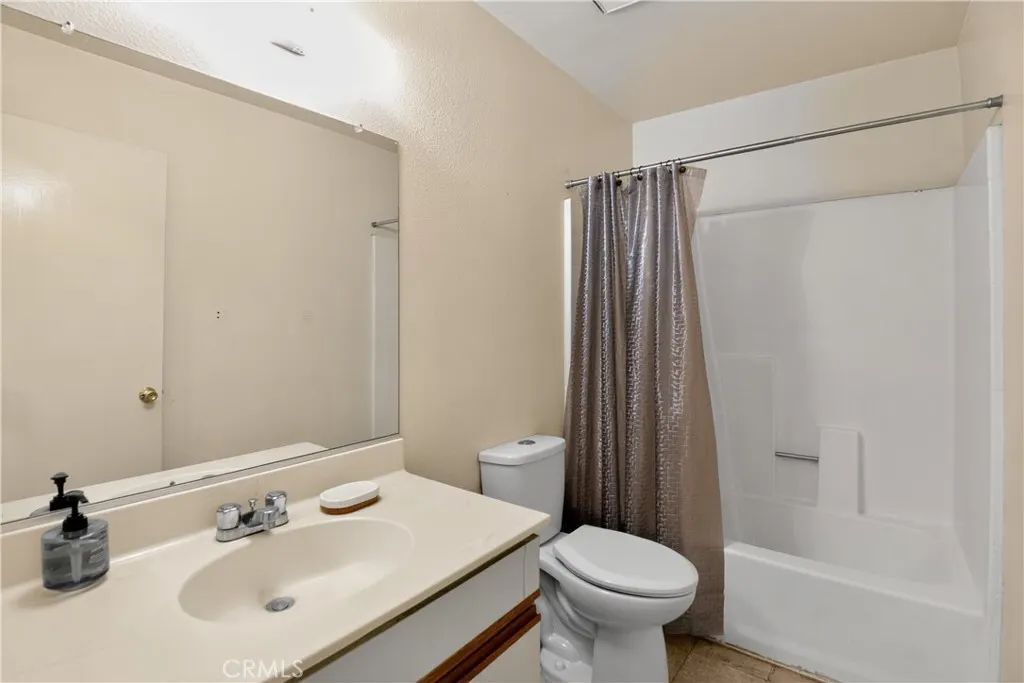 2410 N Towne Avenue, #63