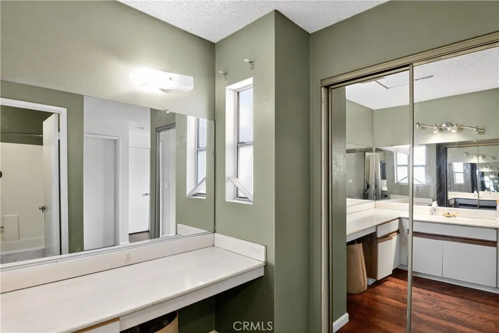 2410 N Towne Avenue, #63