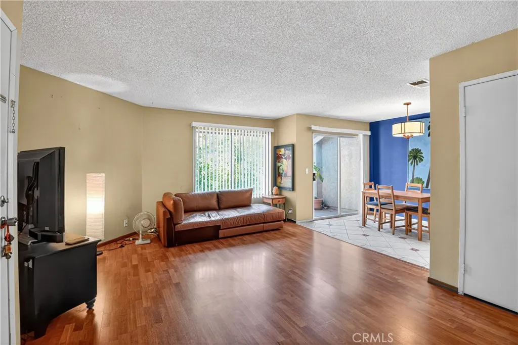 2410 N Towne Avenue, #63