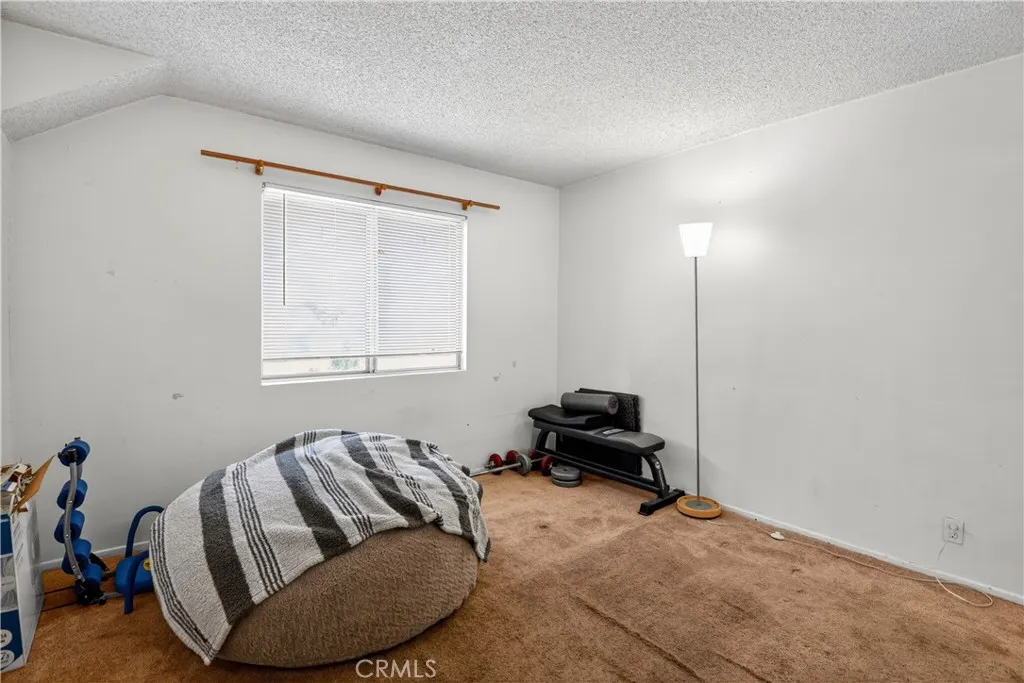 2410 N Towne Avenue, #63