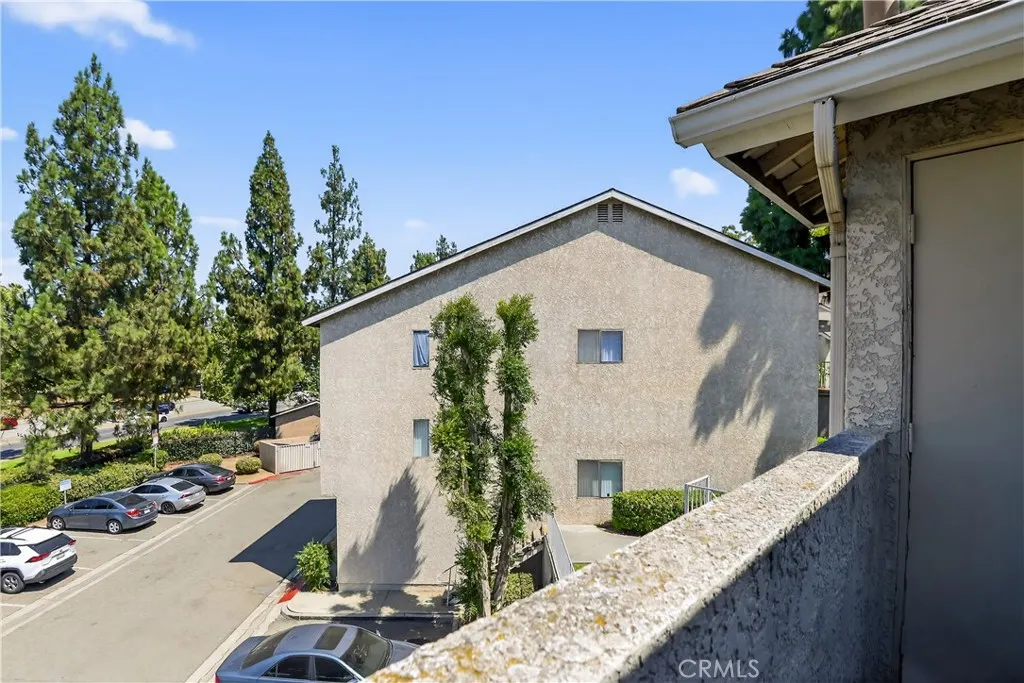 2410 N Towne Avenue, #63