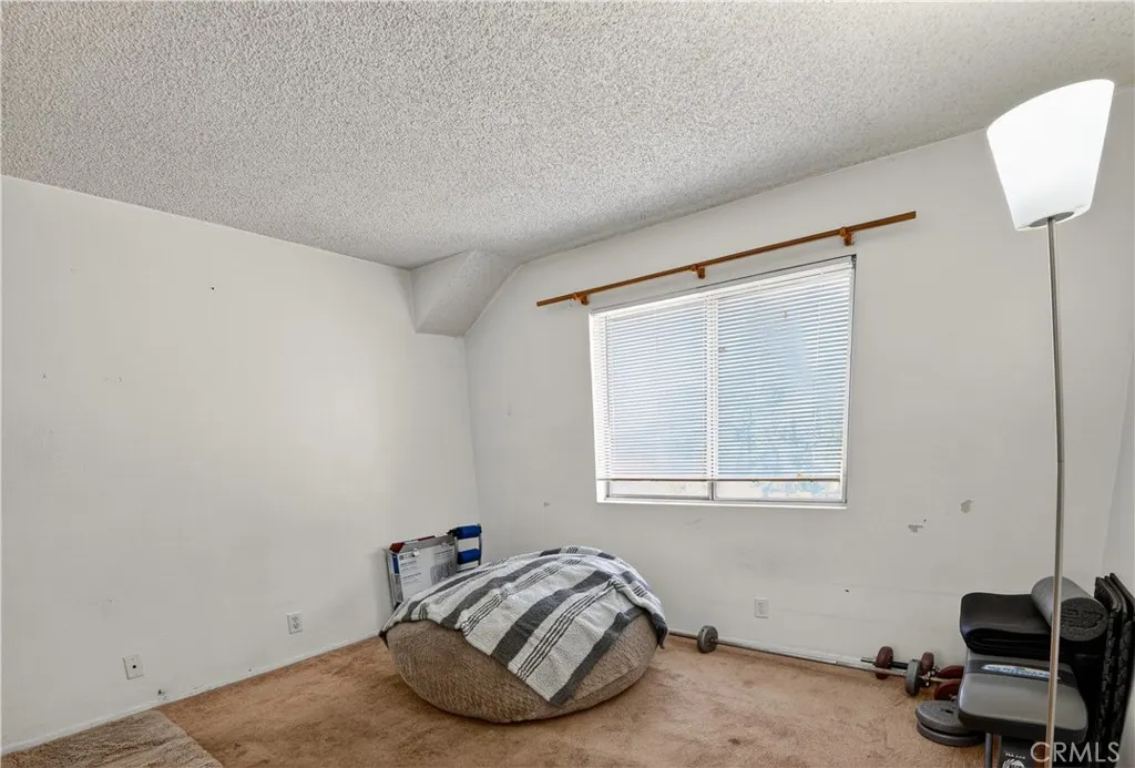 2410 N Towne Avenue, #63
