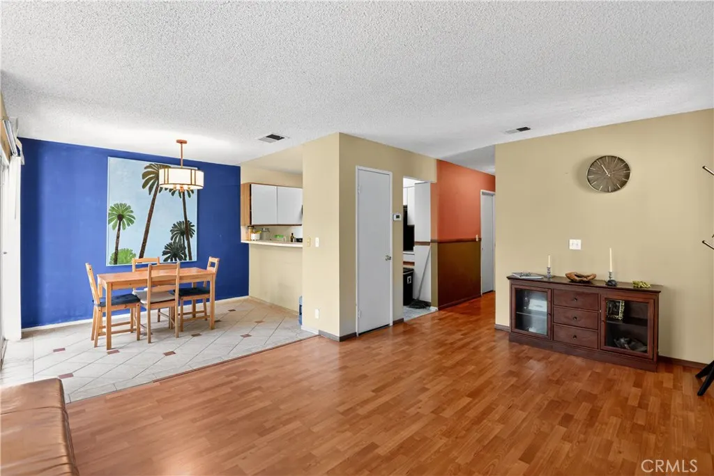 2410 N Towne Avenue, #63