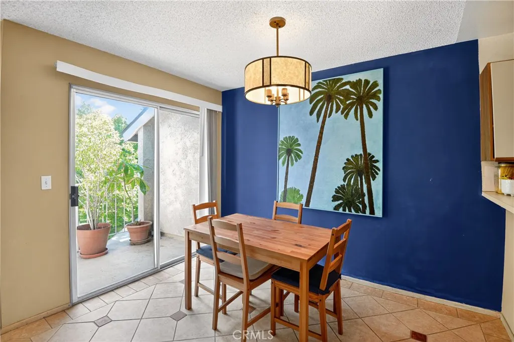 2410 N Towne Avenue, #63