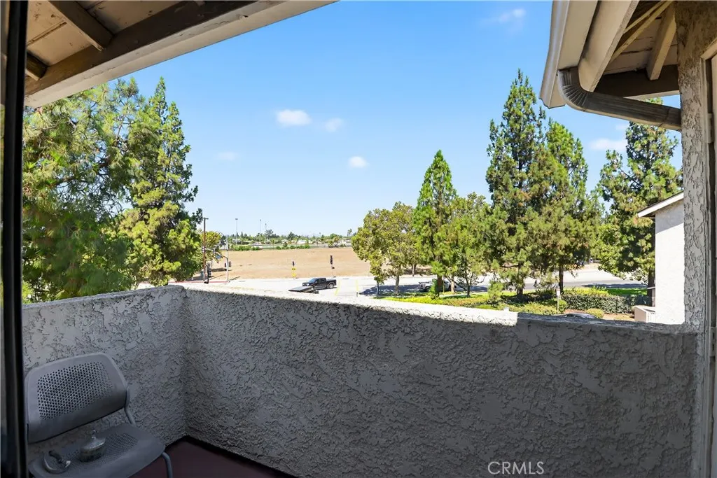 2410 N Towne Avenue, #63
