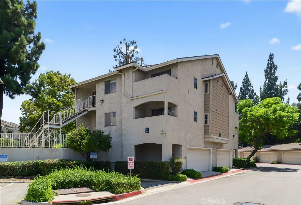 2410 N Towne Avenue, #63