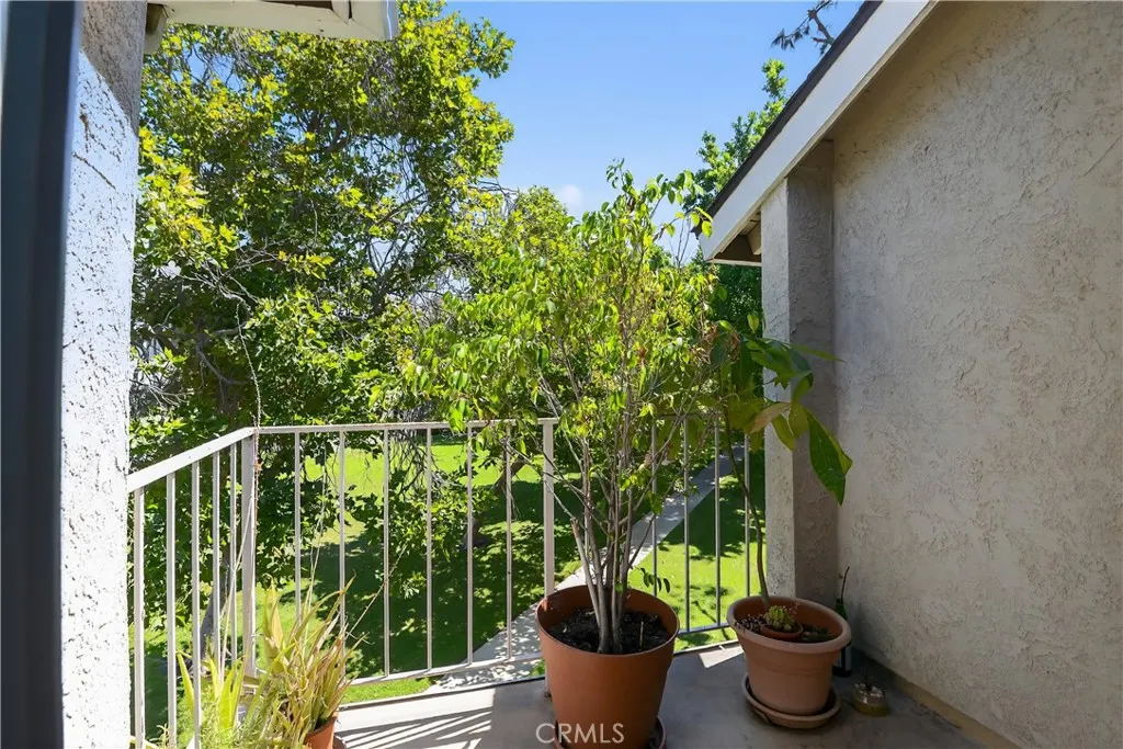 2410 N Towne Avenue, #63