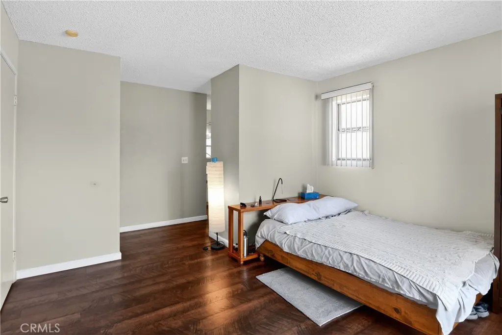 2410 N Towne Avenue, #63