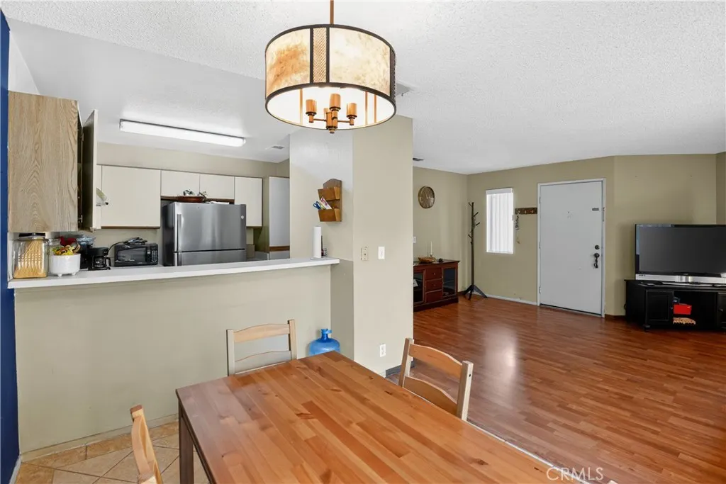 2410 N Towne Avenue, #63