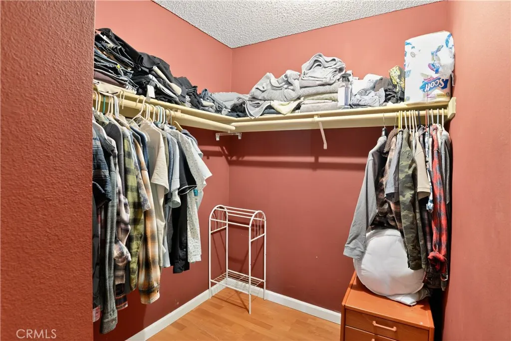 2410 N Towne Avenue, #63
