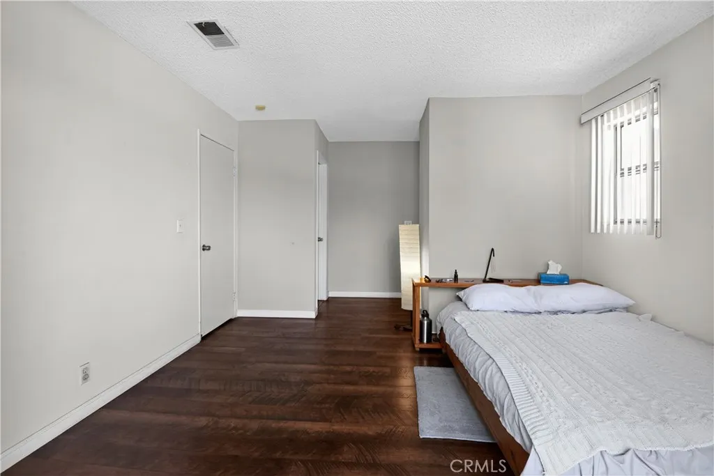 2410 N Towne Avenue, #63