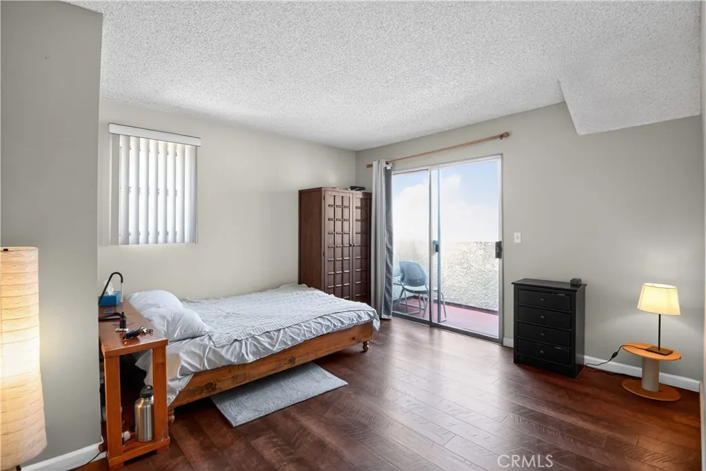 2410 N Towne Avenue, #63