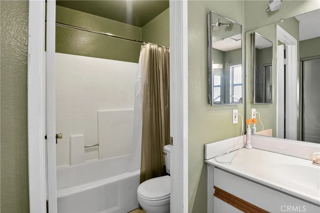 2410 N Towne Avenue, #63