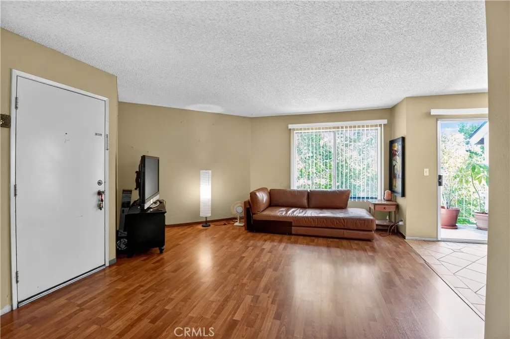 2410 N Towne Avenue, #63