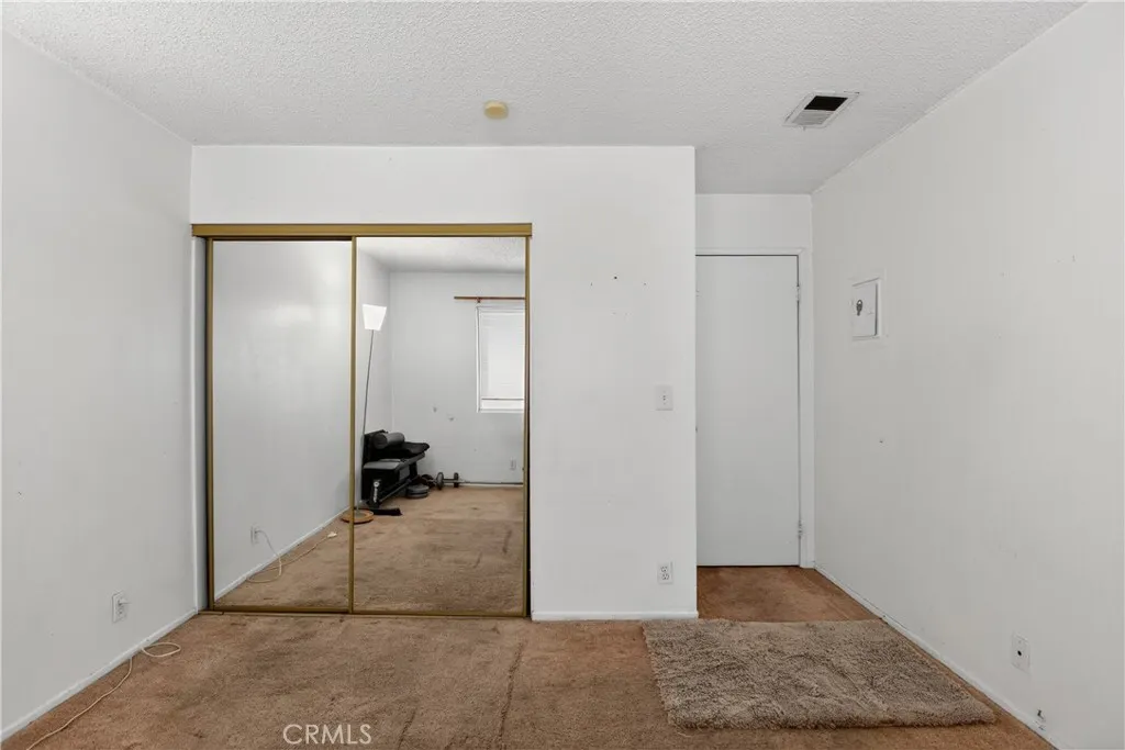 2410 N Towne Avenue, #63