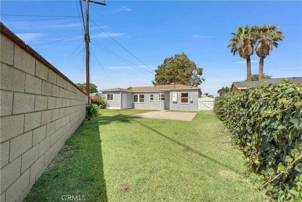 248 N Rodecker Drive