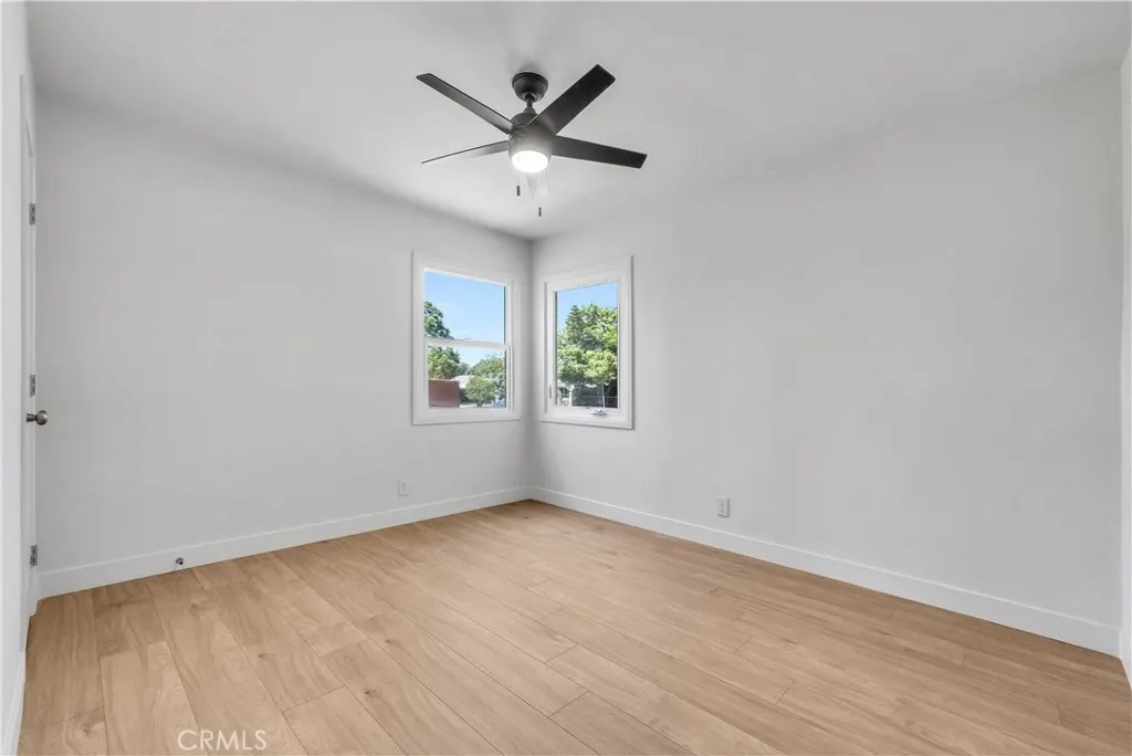 248 N Rodecker Drive