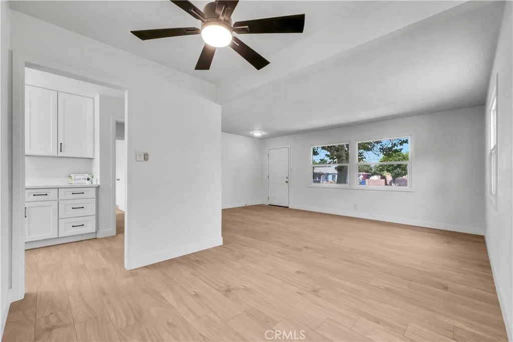 248 N Rodecker Drive