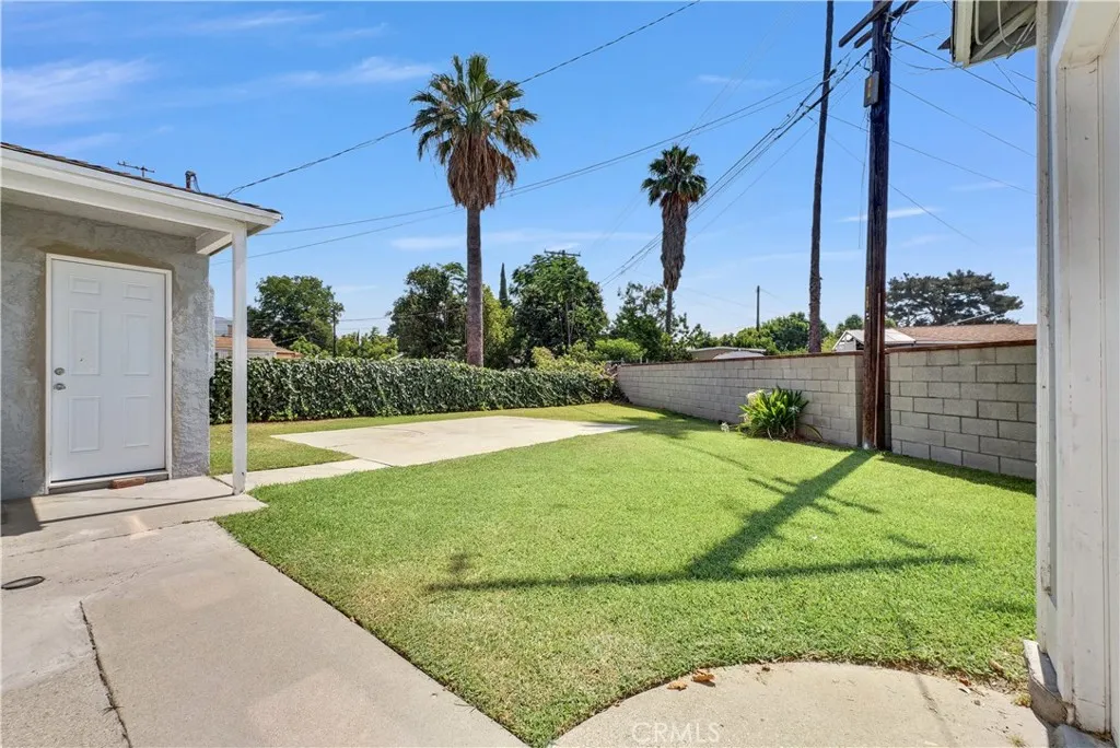 248 N Rodecker Drive