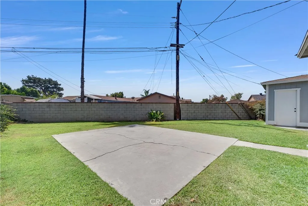 248 N Rodecker Drive