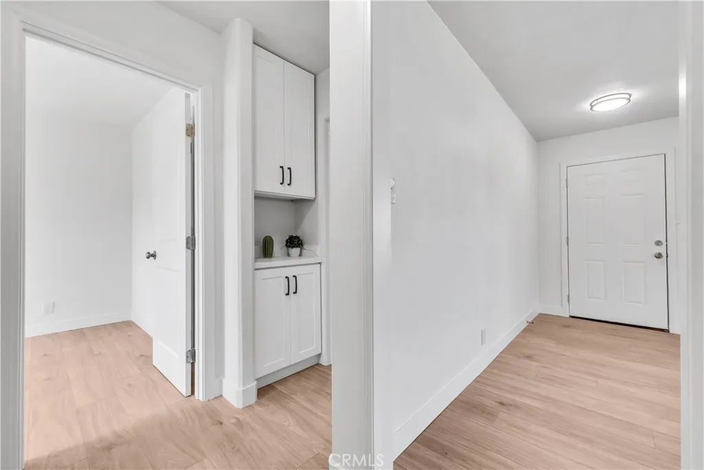 248 N Rodecker Drive